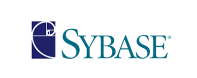 SAP Sybase